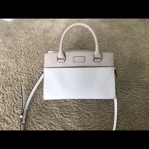 Classic Purse- Kate spade